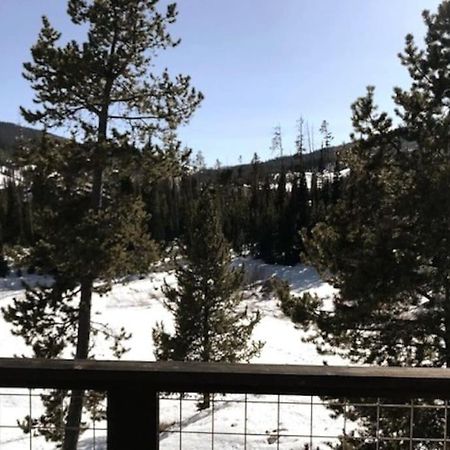 Sporty Mountain & Lake View 3Rd Floor Studio 빅스카이 외부 사진